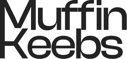 Muffin Keebs